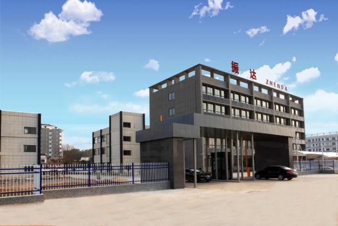 فرشاة تنظيف الألواح الشمسية من خيوط النايلون مع أنبوب تغذية المياه 4