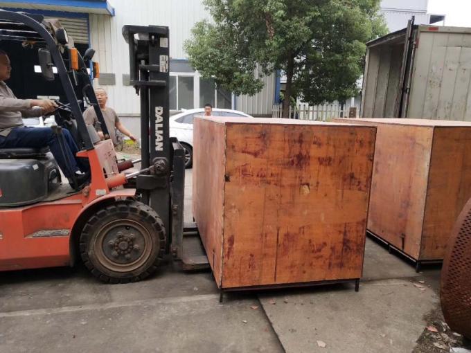 فرشاة مكنسة كهربائية قابلة للاستبدال تدعم OEM 12