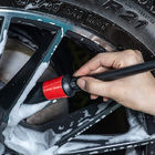 250mm Length PP Handle Car Detailing Brush Clean Tools
